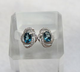 天然水晶與珠寶定制新風尚 專業供應、工廠直營與眼鏡新選擇