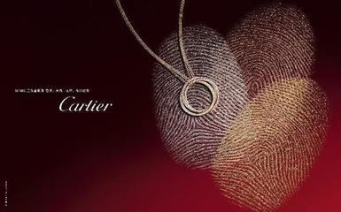 珠寶銀飾設計的靈感探索 從概念到高端視覺呈現