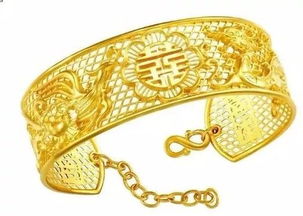 深圳珠寶展 在璀璨華光中，如何為愛挑選？婚慶主題館揭秘選寶秘訣