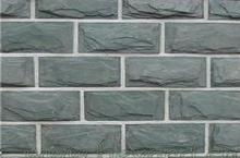 九江青石板、瓦片、流水板、蘑菇石 專(zhuān)業(yè)石材加工與市場(chǎng)價(jià)格指南