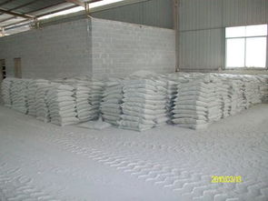 沈陽(yáng)粉刷石膏 價(jià)格、廠(chǎng)家批發(fā)與優(yōu)質(zhì)選擇——以萬(wàn)隆砂漿膩?zhàn)邮鄰S(chǎng)為例