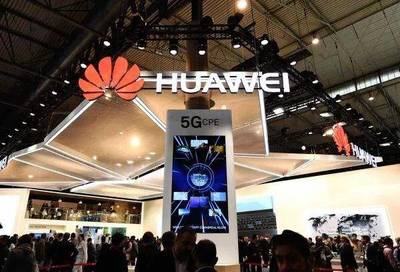 華為以專利實力為盾，捍衛全球5G通信技術自主權