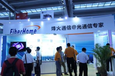 2023年5G基站概念上市公司解析與建設龍頭股一覽