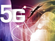 SK電信基于5G網絡研發自動駕駛地圖，賦能未來出行
